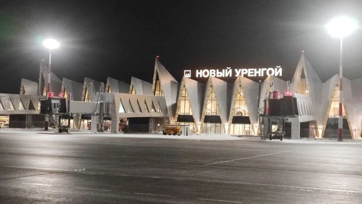 Схема аэропорта новый уренгой. Аэропорт новый уренгой номер. Аэропорт новый уренгой номер. Фотографии аэропорта новый уренгой. Терминал аэропорта новый уренгой.