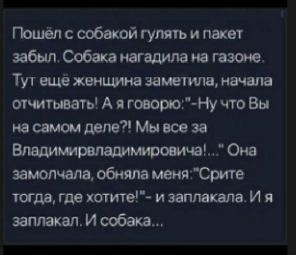 Две половинки одной красивой и веселой картинки