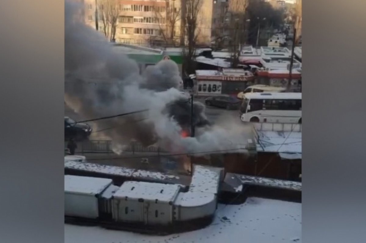 чп в голицыно взрыв в машине. чрезвычайное положение в воронеже. чрезвычайное положение в воронеже. хользунова 88 воронеж. мчс фото.
