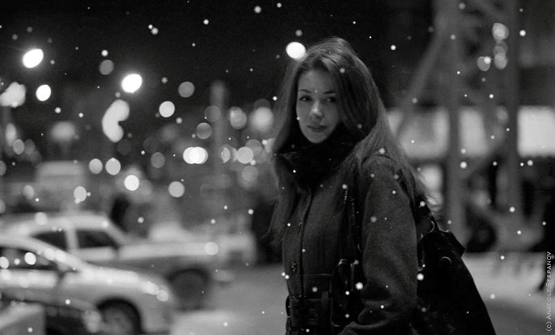 Фото с 35photo.pro автор Morkt