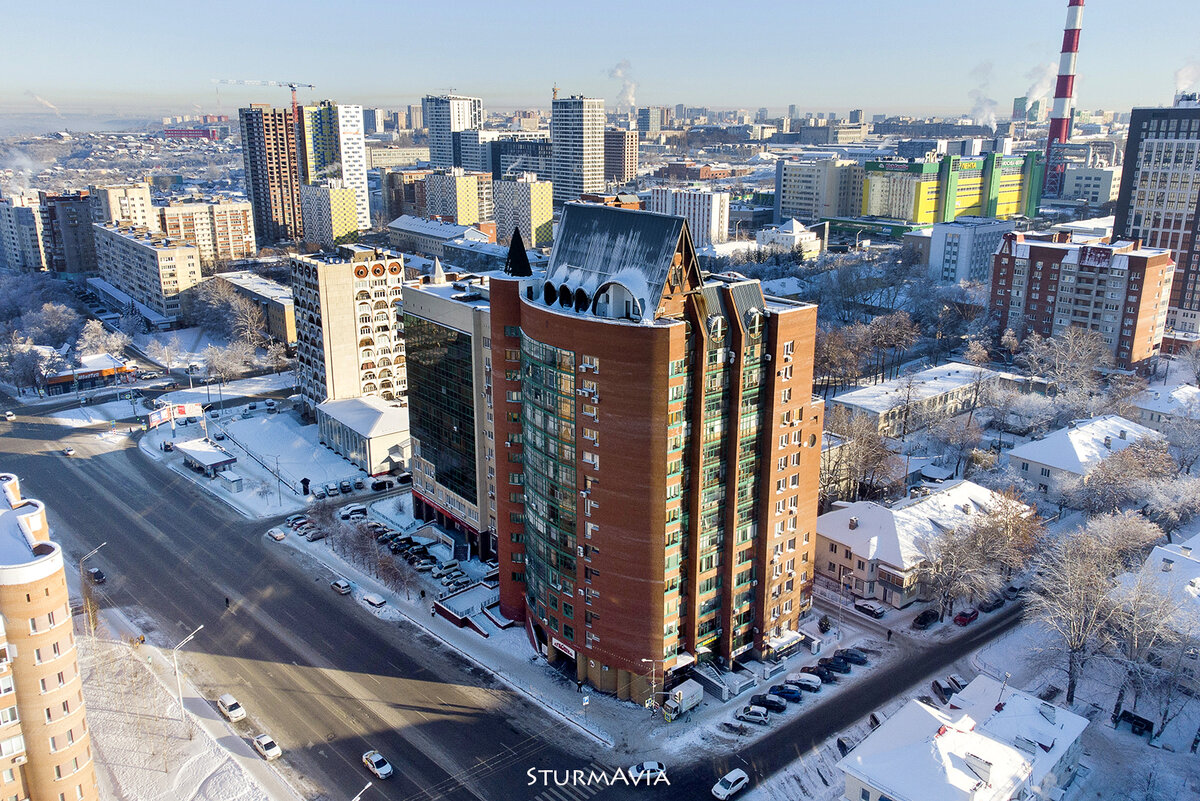 Клубные дома уфа. Красивые дома в Уфе. Уфа фото. Термотория ул. Мечникова, 101, корп. 1, Уфа фото и видео.