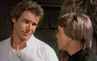 — Знаешь, я раньше здесь жил. — Ты скорее всего умрешь здесь. Удобно.