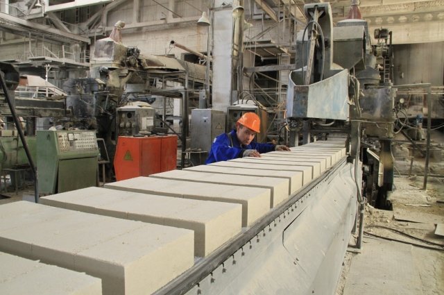    Что за тактический внедорожник-багги для спецподразделений создали в РФ?