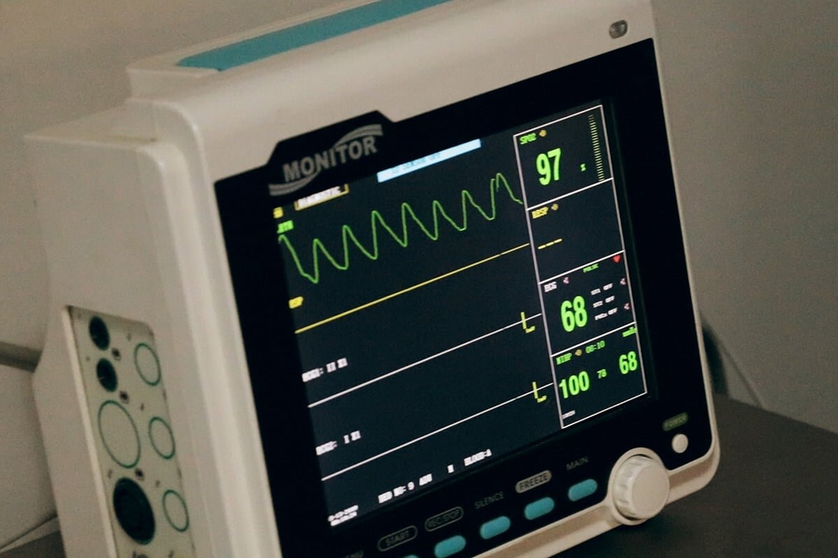    Фото: Jair Lázaro/Unsplash