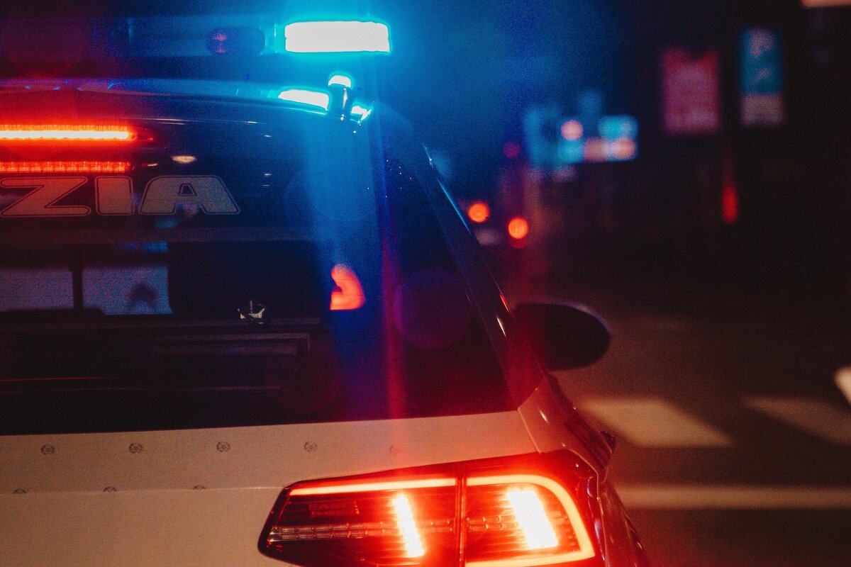     Штраф за вызов полиции: какой вызов считается «ложным»?