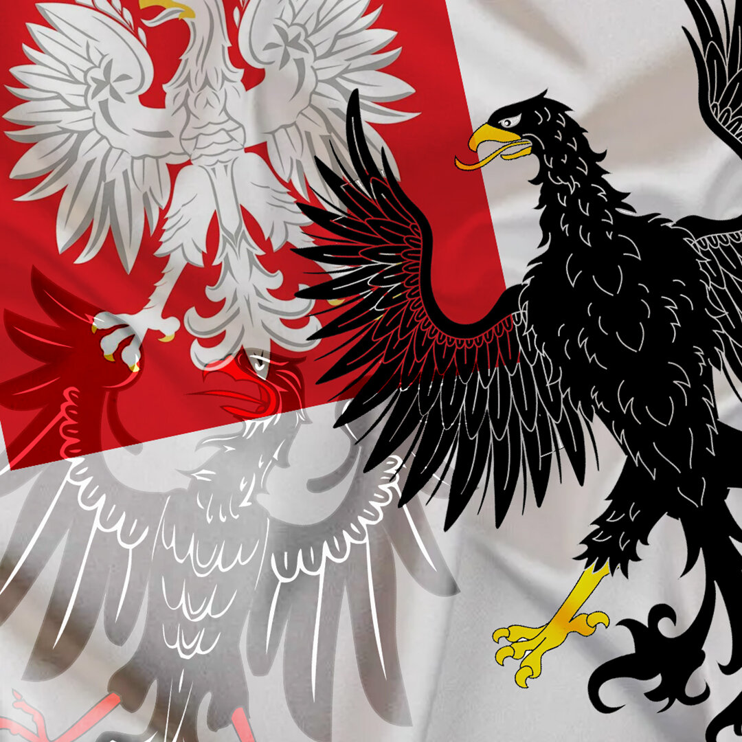 Коллаж автора