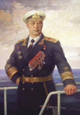 -2