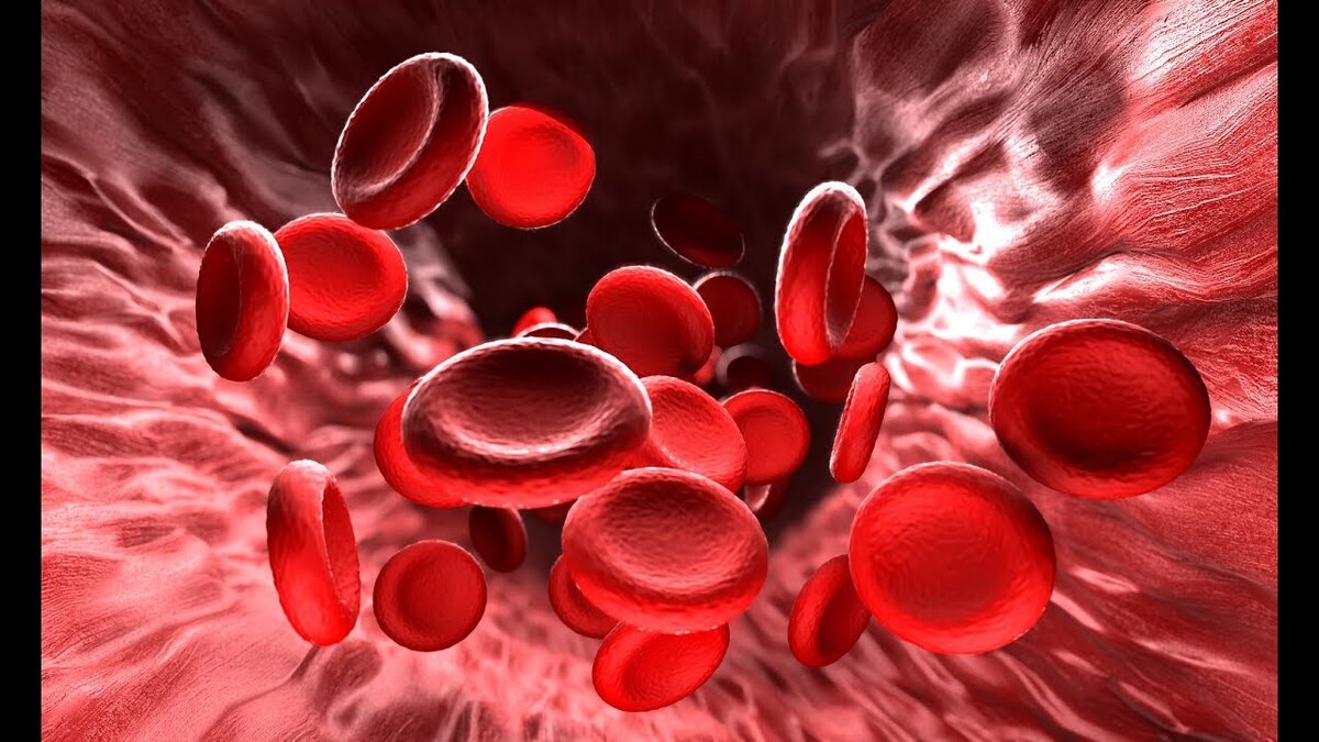 Эмитент хочет нашей кровушки?