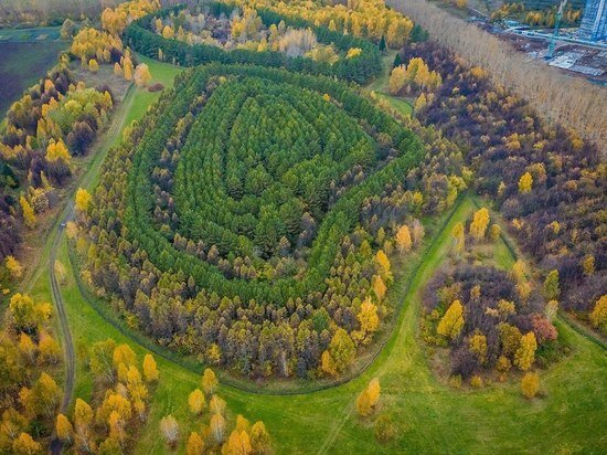     фото евгения шестернина/тг