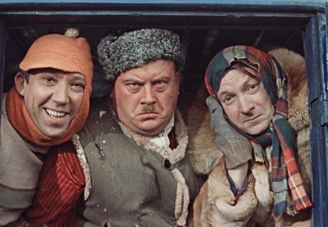 Фото из открытого источника к тесту