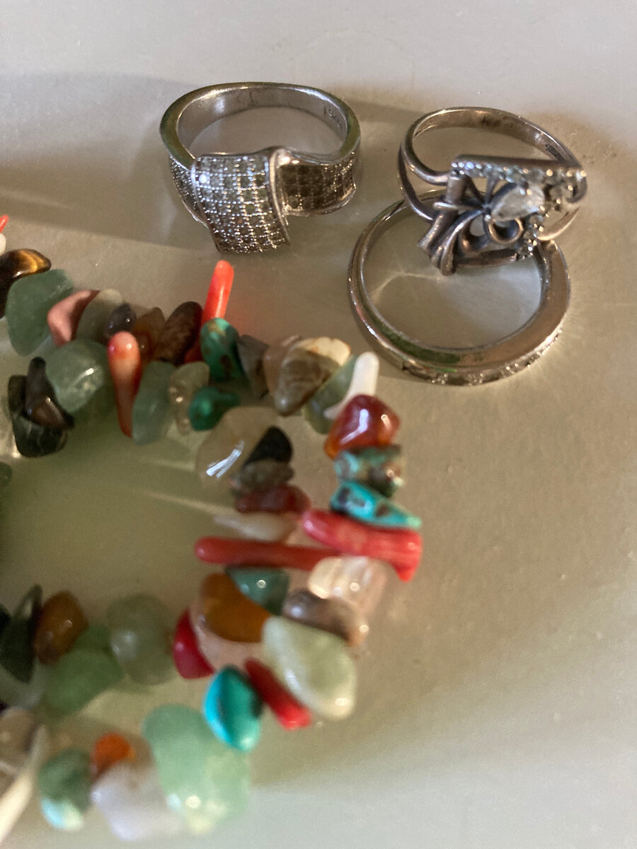 Фото из личного архива автора