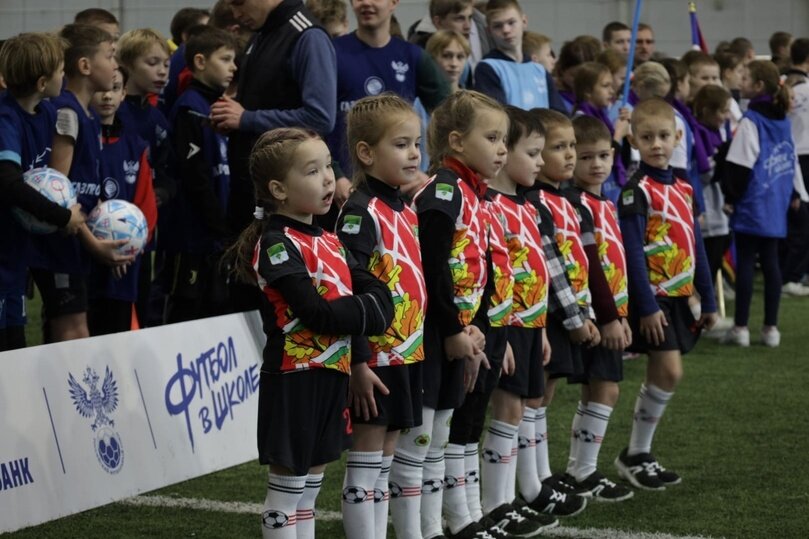     Фото: Ксении Высотиной/Сиб.фм