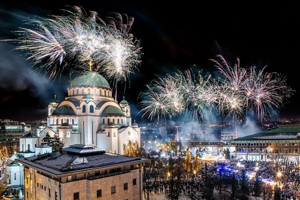 Фото: Nenad Nedomacki