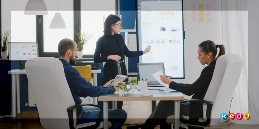  Designed by DCStudio/freepik