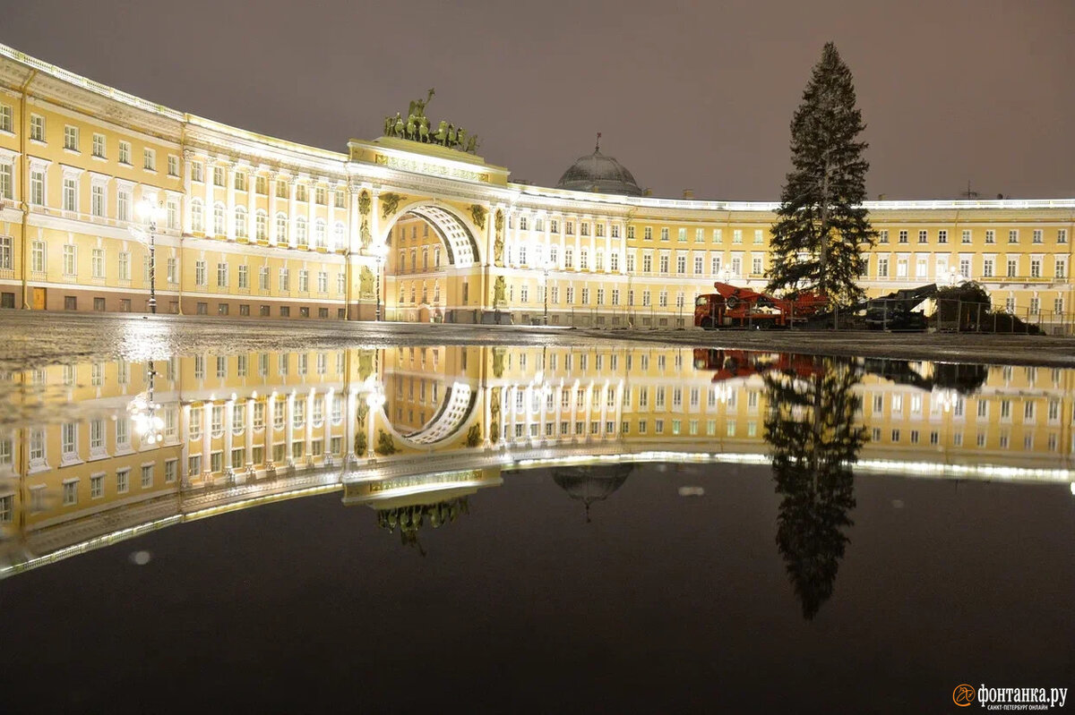   
 Фото: Андрей Бок / «Фонтанка.ру»