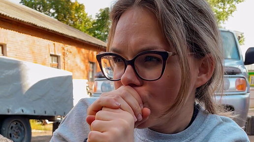 Наташка ПЛЮС | Автомойка высокого давления в деле! 💦 | Дзен