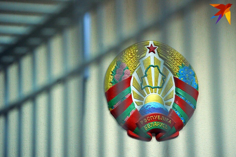     В Беларуси предлагается ввести сразу несколько новшеств в антикоррупционное законодательство. Фото: носит иллюстративный характер. Архив «КП». Сергей ГАПОН