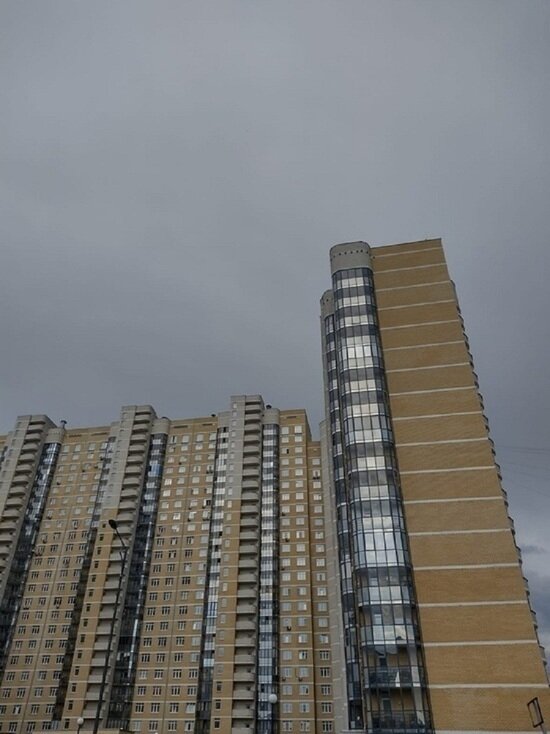     Фото: МК Ямал