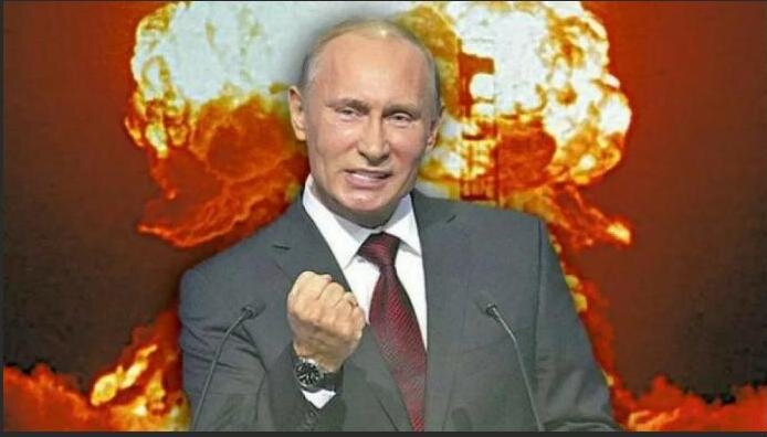 картинка яндекс