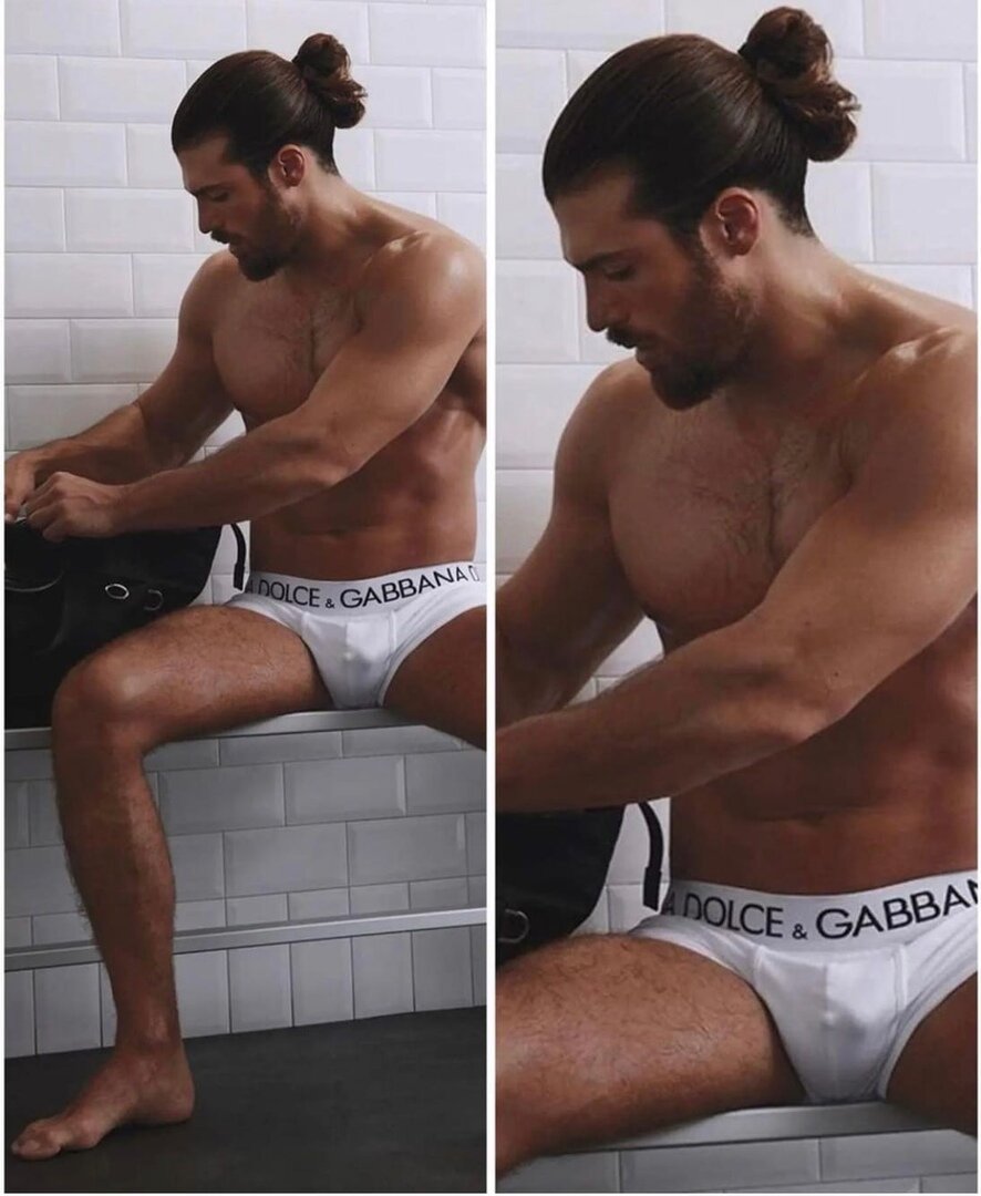 Фото: социальные сети