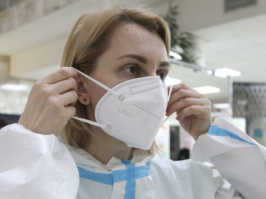   Наталия Губернаторова