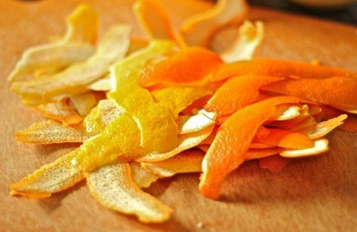 Im Winter gibt es in der Natur keine leuchtenden Farben, aber Sie können sie mit Hilfe blühender Pflanzen in Ihr Leben integrieren. Aber sie wollen nicht immer blühen, wenn sie bestellt werden.-3