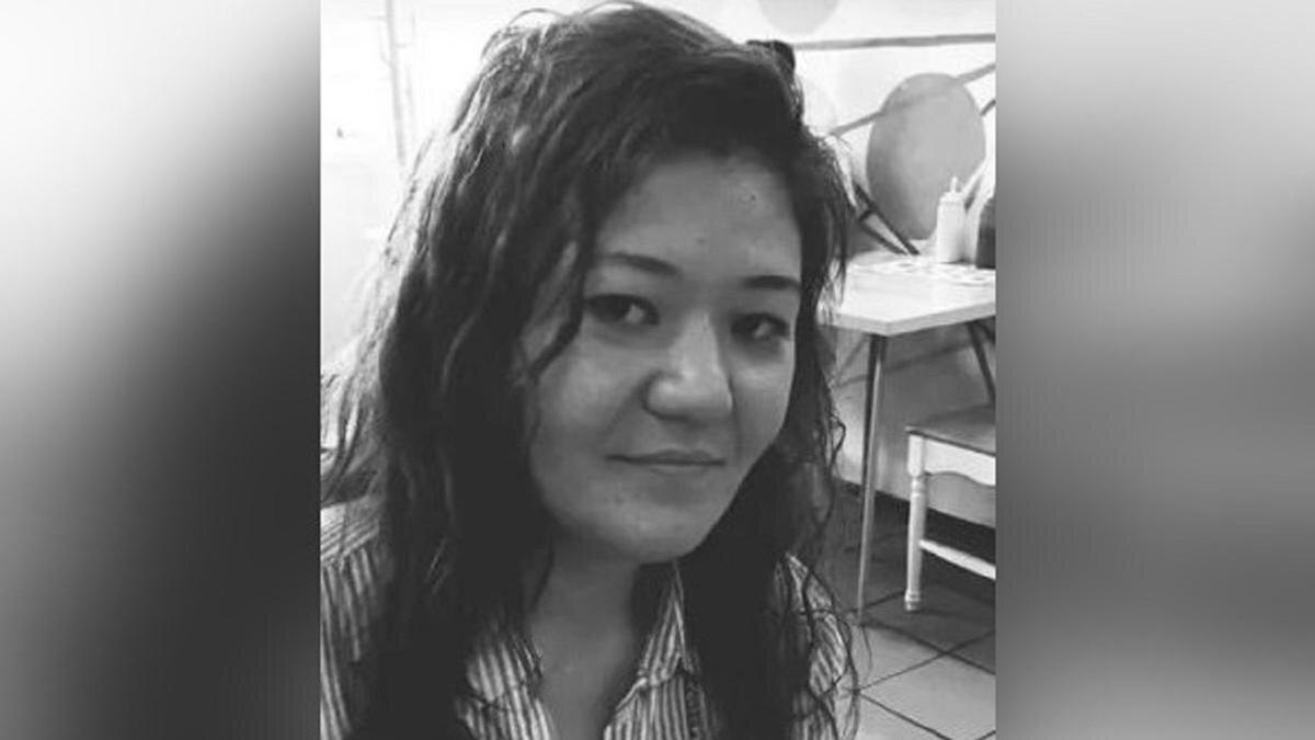    Адэль Хамзина:instagram.com/volontery_semey_lider.kz