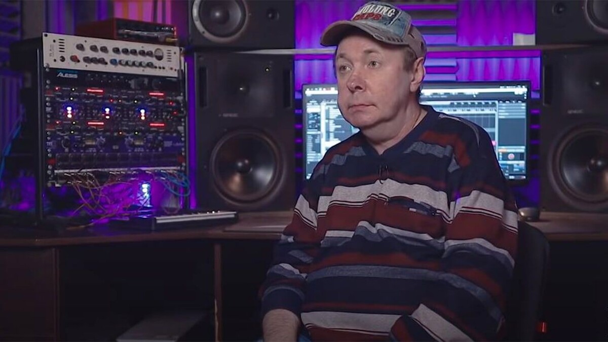        prt scr youtube.com/Чернильное небо