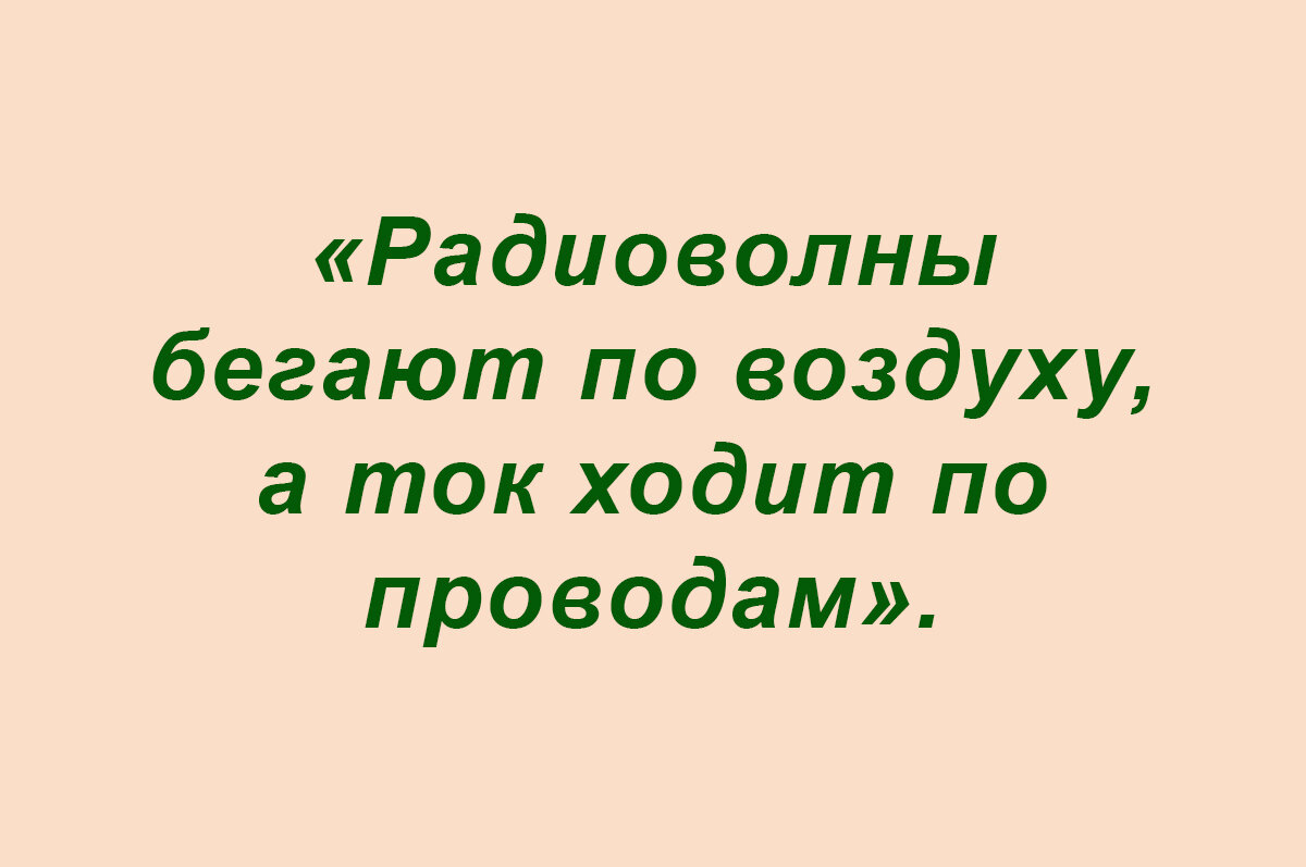 Посмеялся сам - поделись с другом!!!