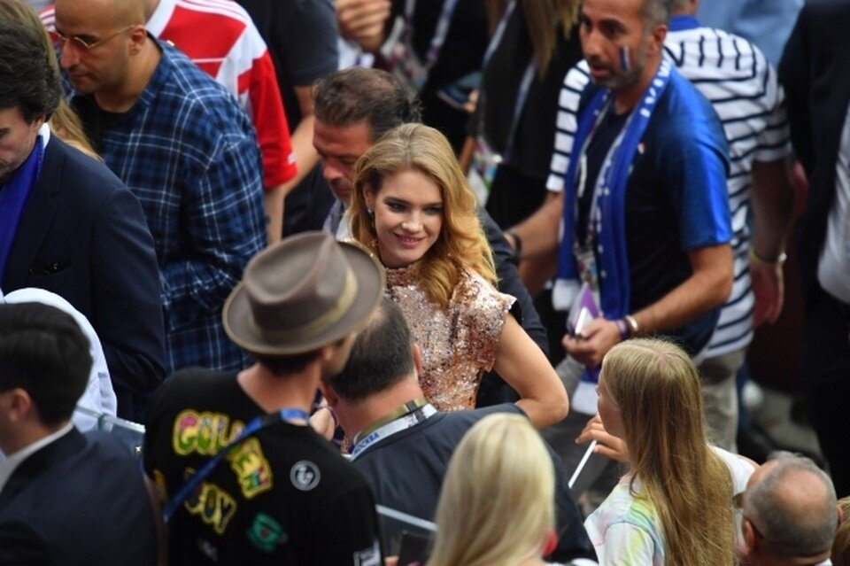     Свекор Водяновой обогнал Илона Маска в рейтинге Forbes Виктор ГУСЕЙНОВ