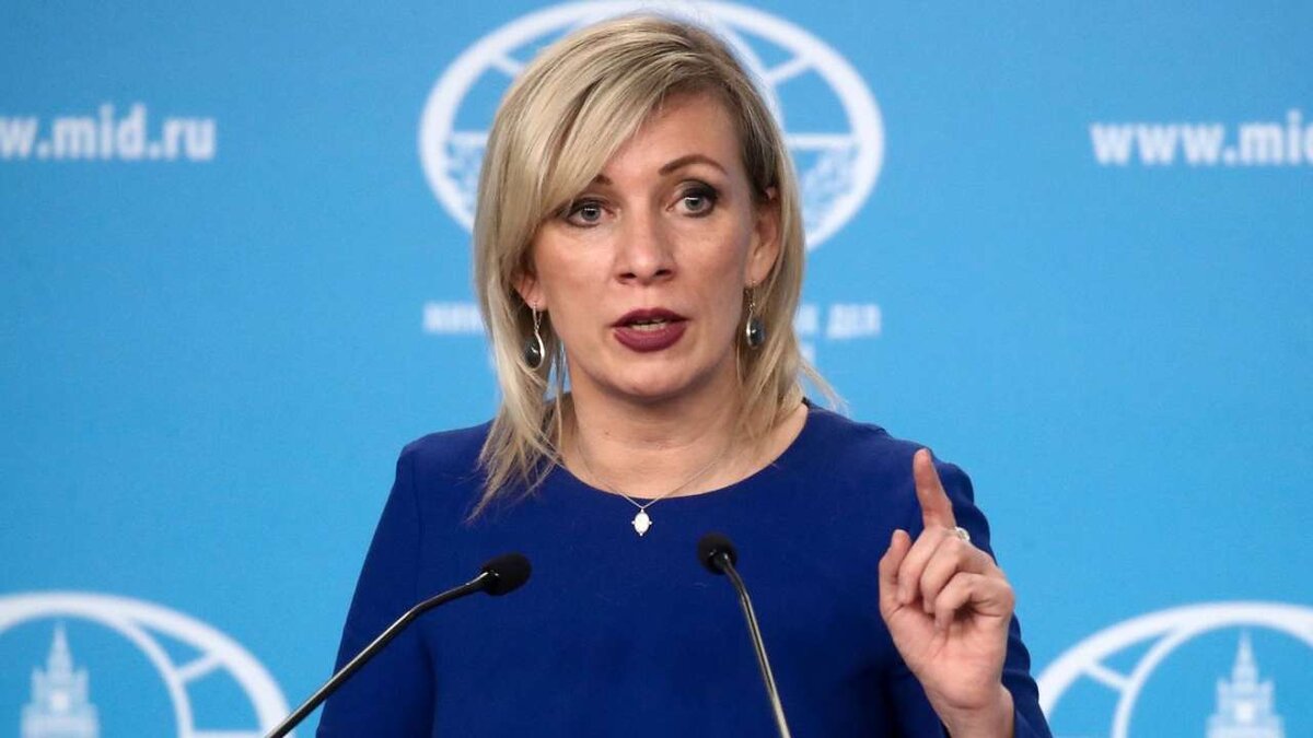    США планируют подливать масла в огонь конфликта на Украине по меньшей мере до конца 2025 года, о чем свидетельствуют их оружейные контракты.