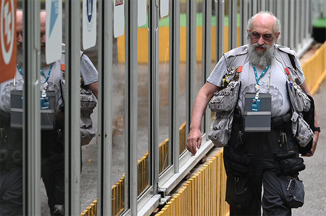    Фото:  РИА Новости/ Максим Блинов