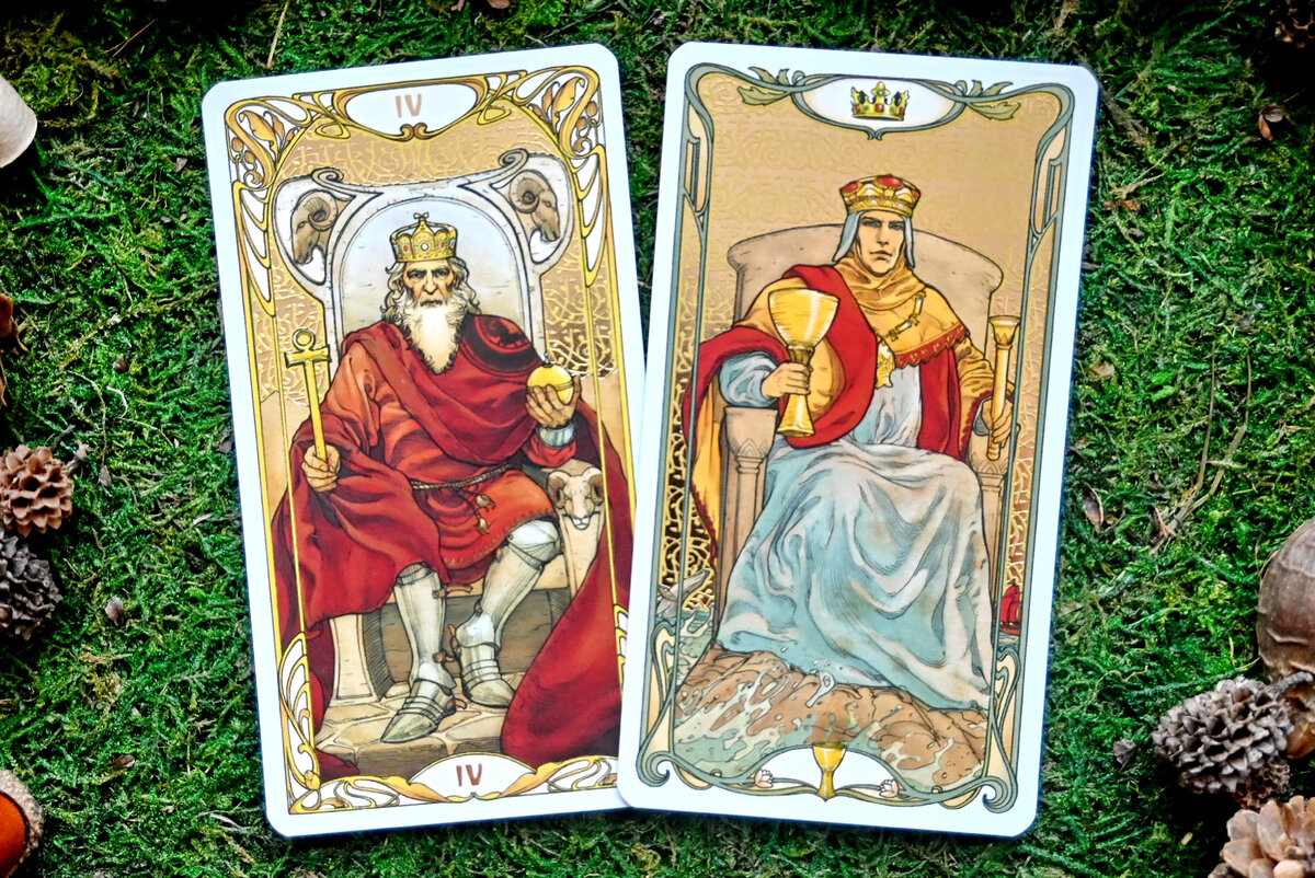 Таро два мужчины. Расклад таро выбор из двух партнеров. Таро два мужчины. Расклад на выбор из двух мужчин. Расклад выбор таро схема.