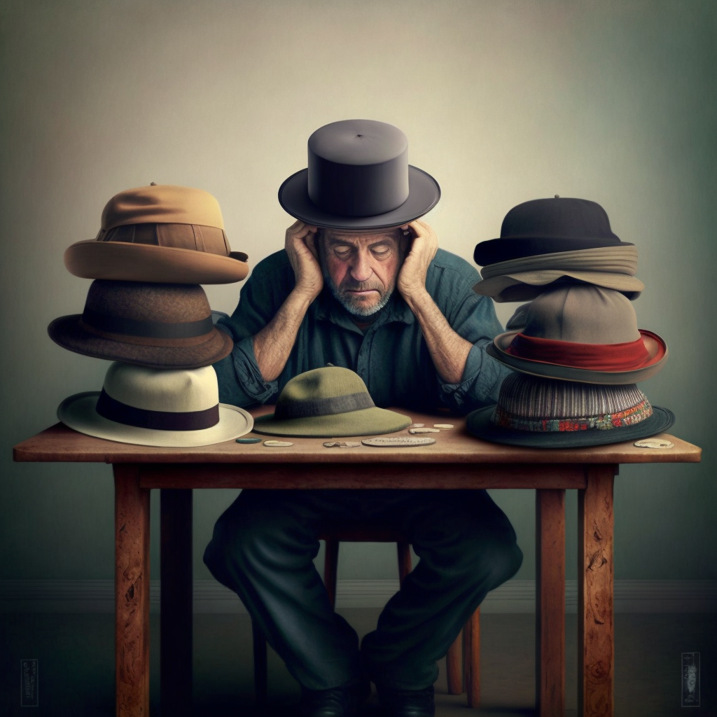 Иллюстрация Otmifa. Ссылка на источник при использовании обязательна.