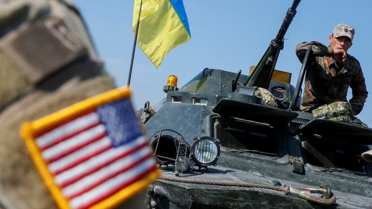 russiancouncil.ru📷
