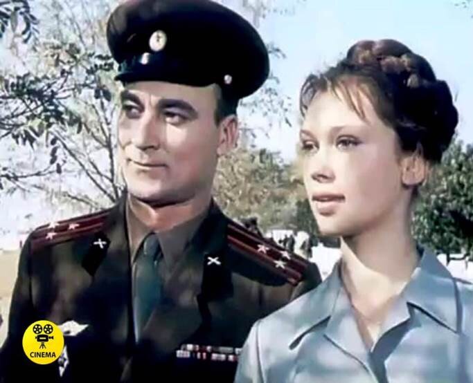 Наталья суровегина актриса биография личная жизнь