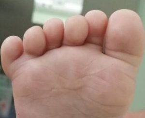    Фото: mz.mosreg.ru Ирина Мудрых