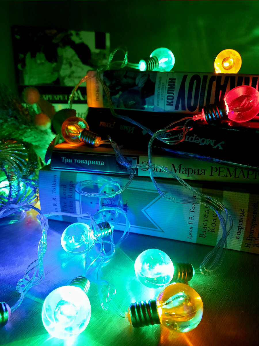 Фото авторов)