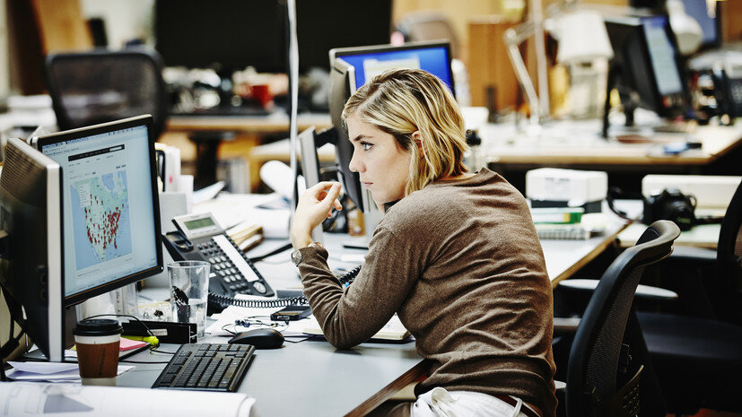   Gettyimages.ru Thomas Barwick