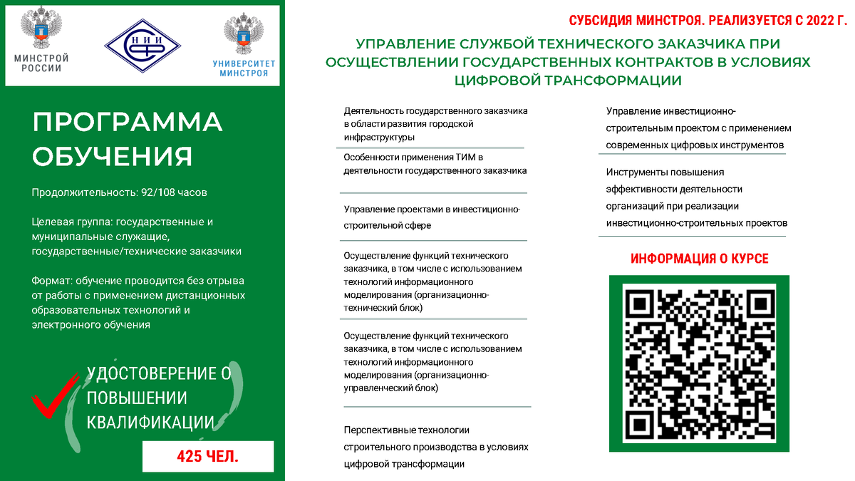 Презентация к вебинару 26.12.22г. Подведение итогов. Ответы на вопросы.  Дискуссия | Университет Минстроя НИИСФ РААСН | Дзен