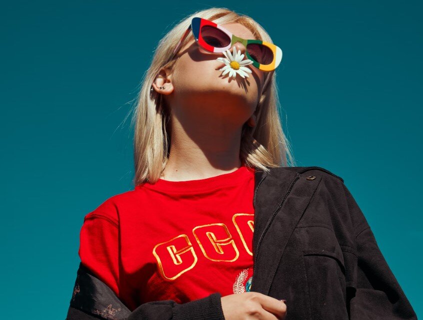    Фото: unsplash.com/ Katsiaryna Endruszkiewicz Игорь Чамовских