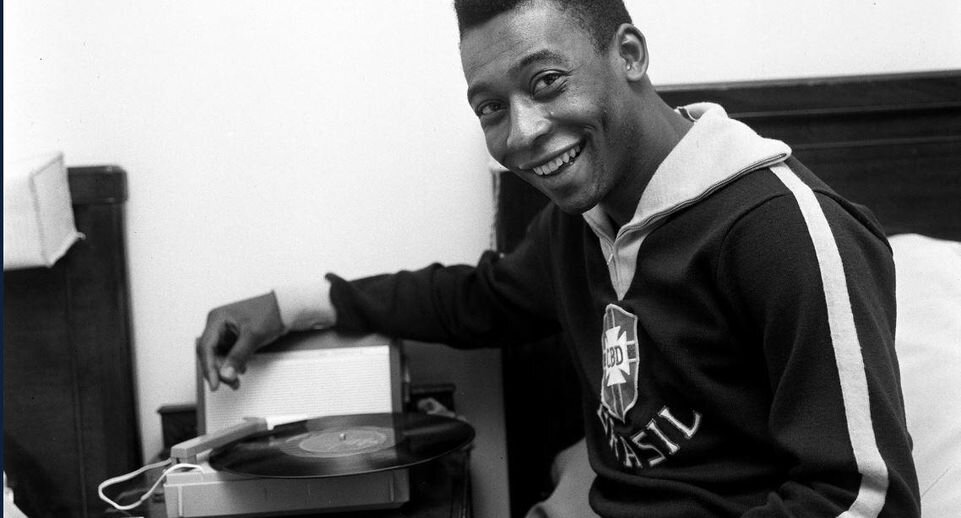     пресс-служба FIFA