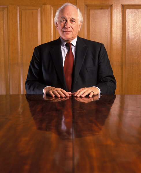 Это и другие изображения взяты из открытого источника "Яндекс-картинки"