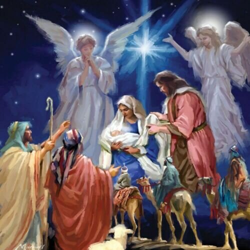 Яндекс. Открытый источник 