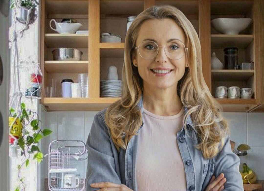 Источник изображения: https://clck.ru/33Gc8d