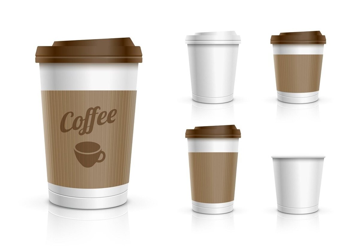 https://www.roastandground.co.uk/blog/disposable-cups-cause-a-stir-across-the-uk 