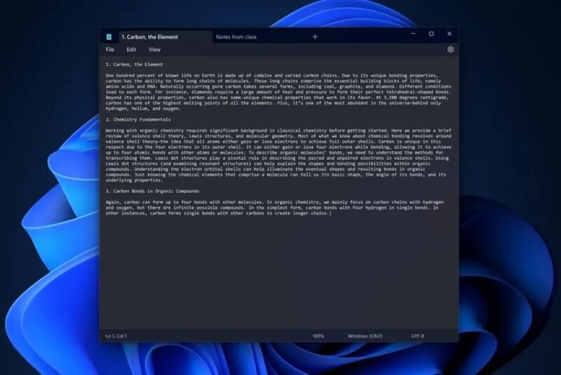    Источник изображения: Microsoft