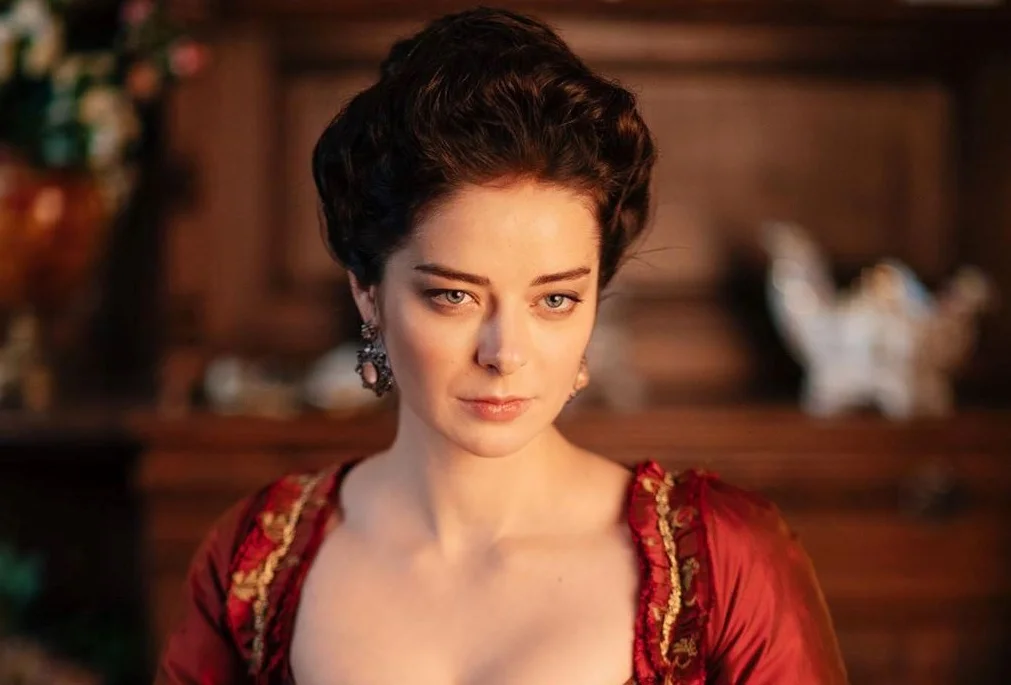 Добавьте описание