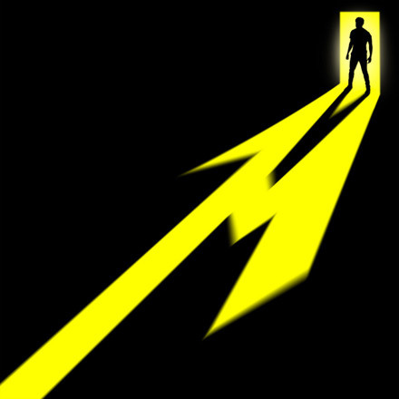     Metallica подняла табуированную тему в новом сингле