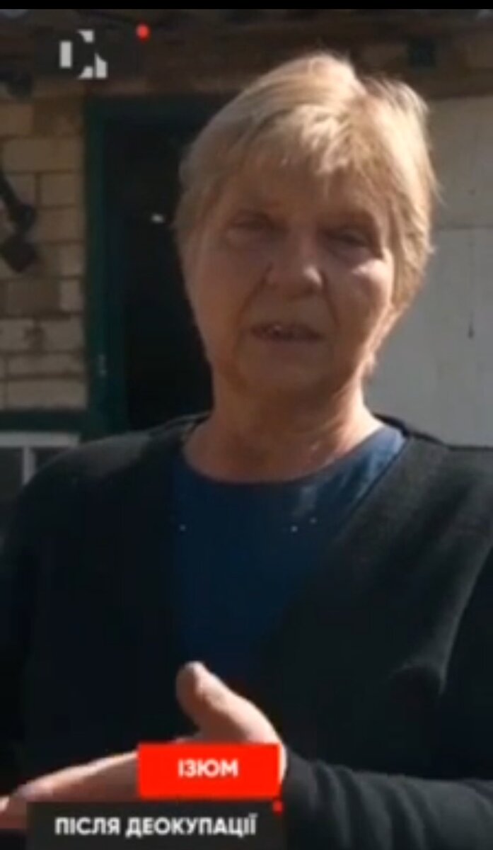 фото из открытого доступа